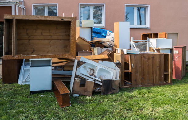 Best Appliance Removal Near Me  in West End, NY