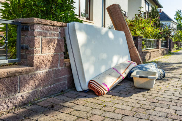 Best Hot Tub Removal  in West End, NY