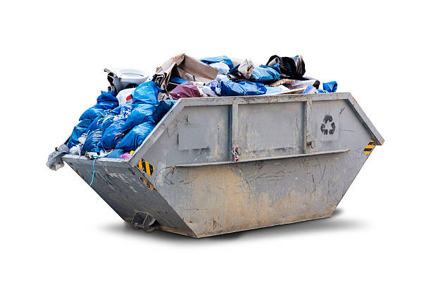Best Affordable Junk Removal Services  in West End, NY