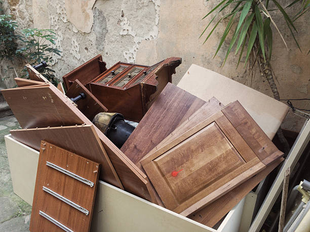 Best Local Junk Hauling  in West End, NY